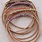 Rhapsody Bracelet Set