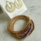 Raya Earrings