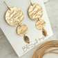 Cleo Earrings