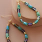 Calypso Earring