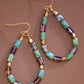 Calypso Earring