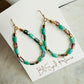 Calypso Earring