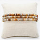 Crazy Agate Bracelet Set