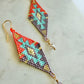 Sedona Earrings