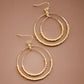Romy Earrings