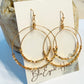 Romy Earrings