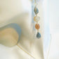 Cha Cha Earrings
