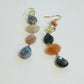 Cha Cha Earrings