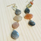 Cha Cha Earrings