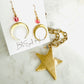 Nova Earrings