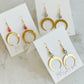 Nova Earrings