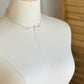 Esther Choker