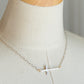 Esther Choker