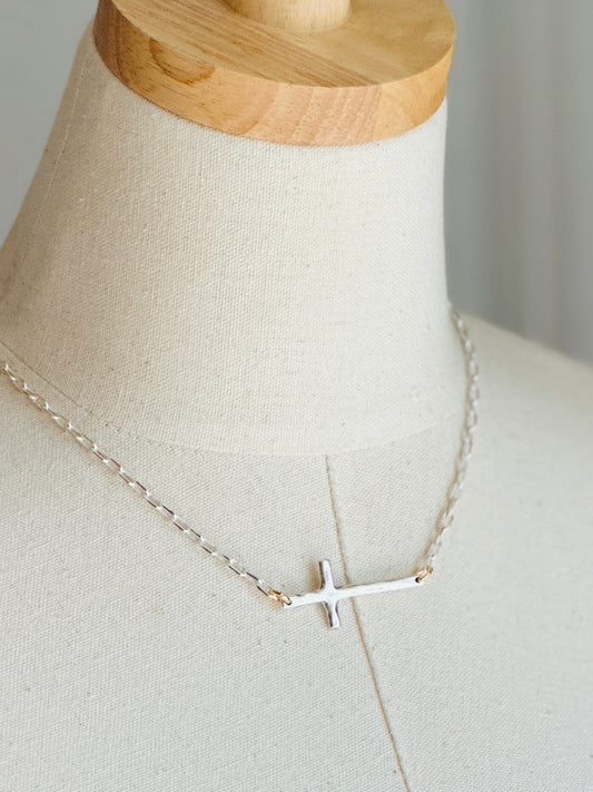 Esther Choker