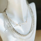 Esther Choker