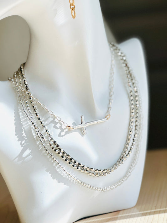 Esther Choker