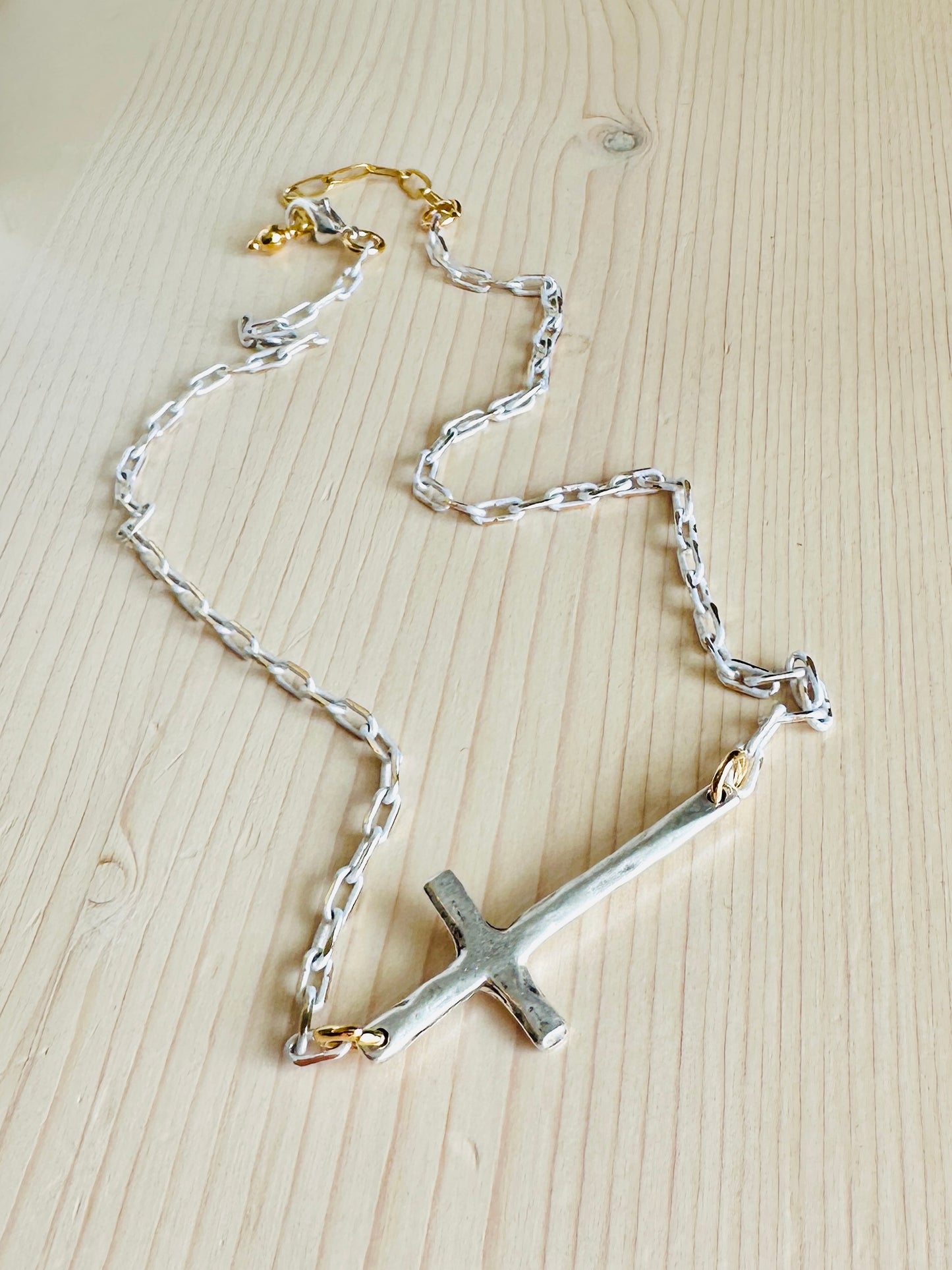 Esther Choker