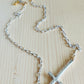 Esther Choker