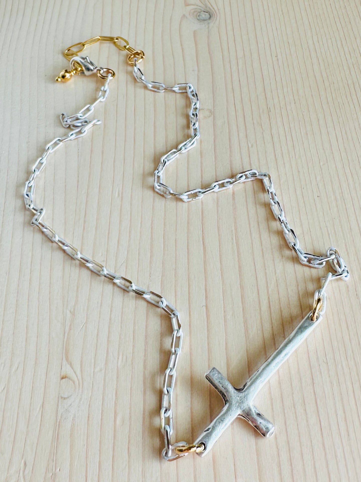 Esther Choker