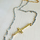 Ruth Choker