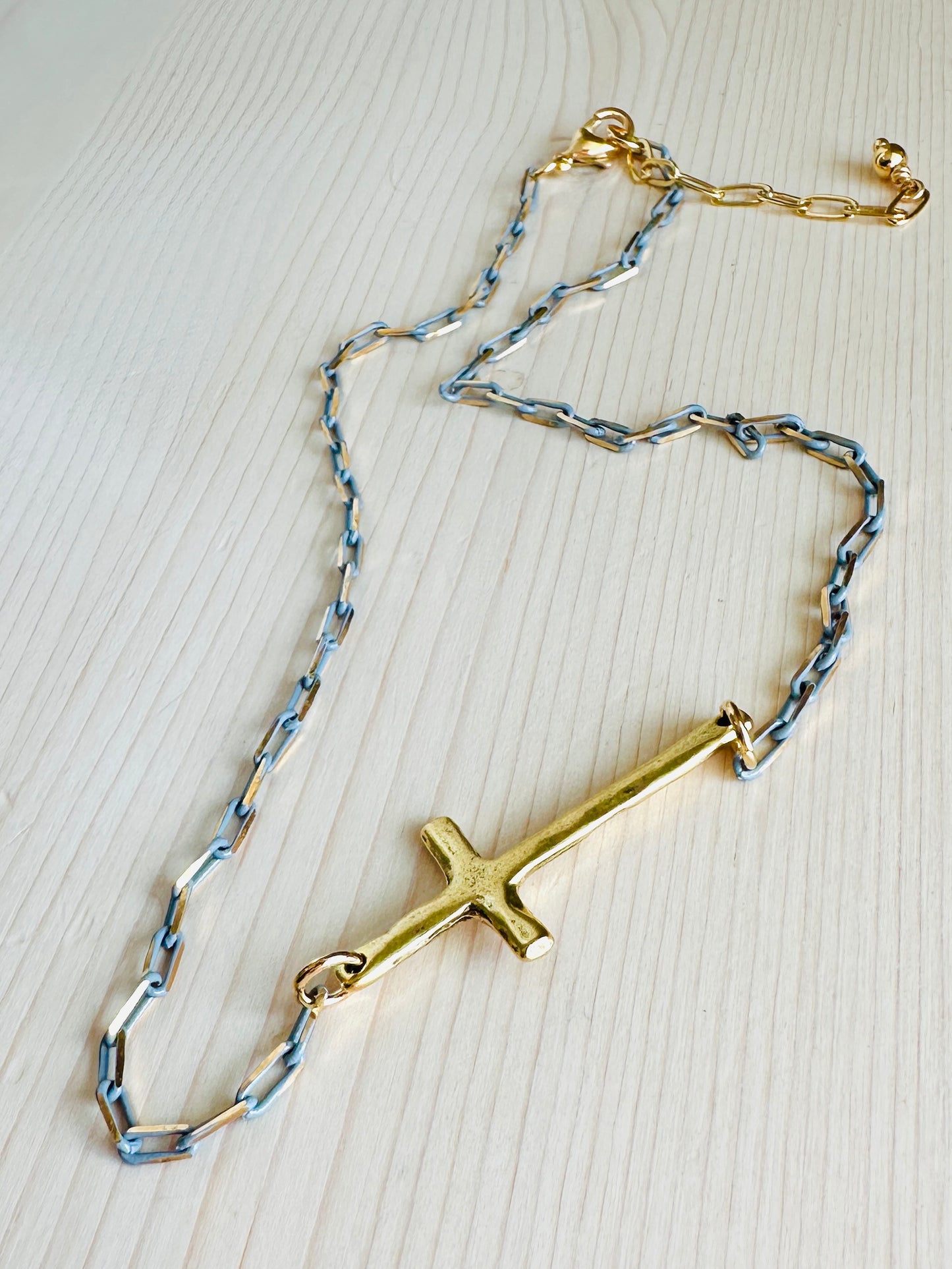 Ruth Choker