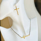 Ruth Choker