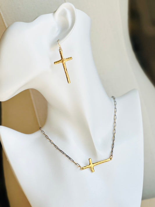 Ruth Choker