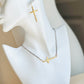 Ruth Choker