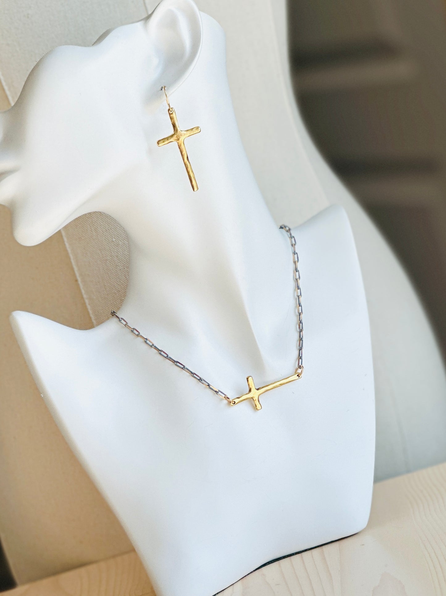 Ruth Choker