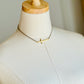 Ruth Choker