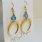 Nova Earrings