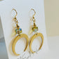 Nova Earrings