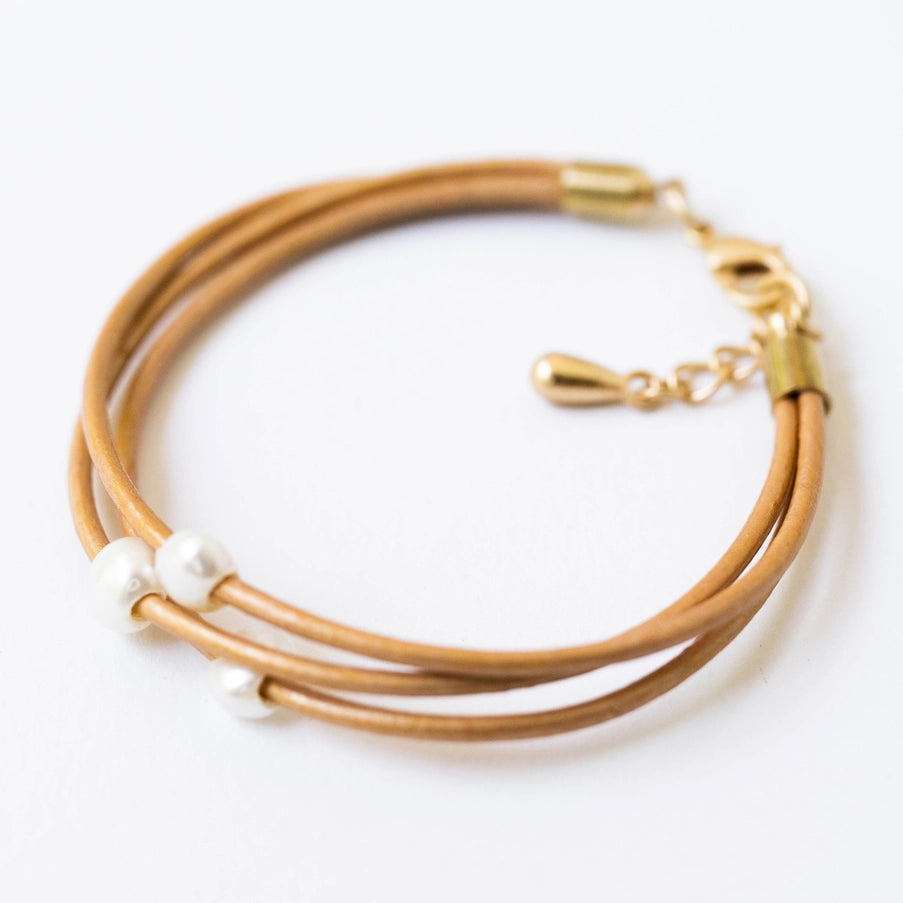 Margot Bracelet