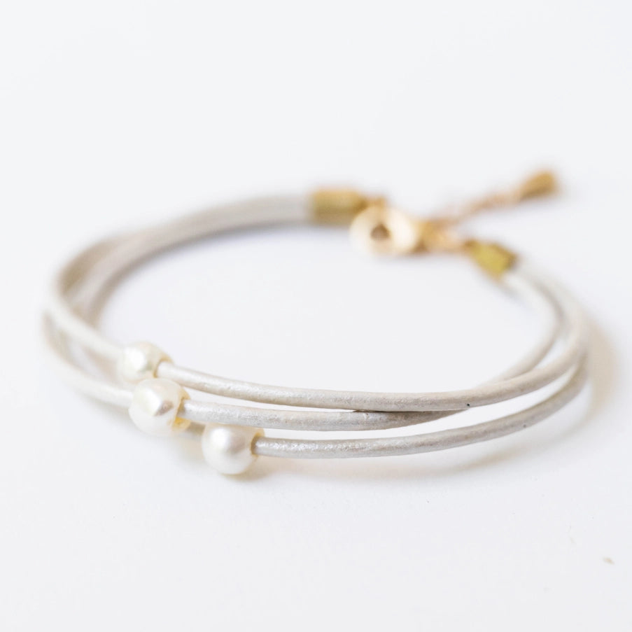 Margot Bracelet