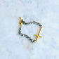 Abby Bracelet