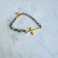 Abby Bracelet