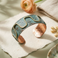 Sonora Cuff