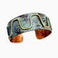 Sonora Cuff