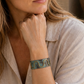 Sonora Cuff