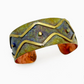 Rio Cuff