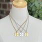 Grace Necklace