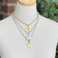Grace Necklace