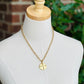 Grace Necklace