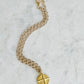 Grace Necklace