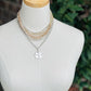 Grace Necklace
