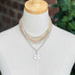 Grace Necklace