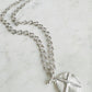 Grace Necklace