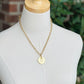 Grace Necklace
