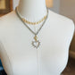 Jenny Necklace