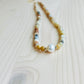 Aspen Choker
